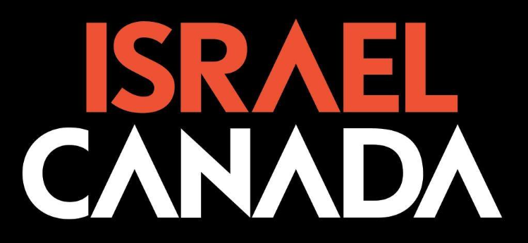 שטיפת חלונות חיצונית בסנפלינג לישראל קנדה